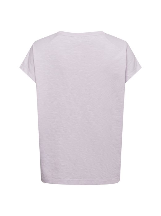 Damen T-Shirt - Oneliaa