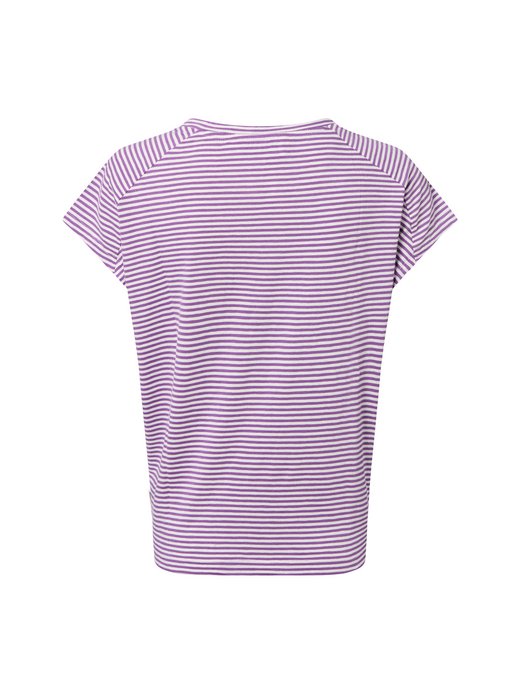 Damen T-Shirt - Oneliaa