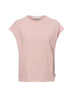 Damen T-Shirt - Oneliaa