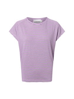 Damen T-Shirt - Oneliaa