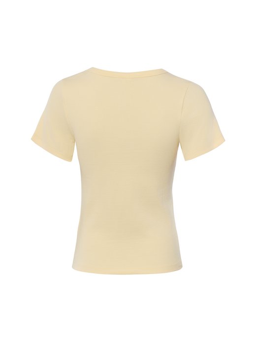 Damen T-Shirt - Otis-M