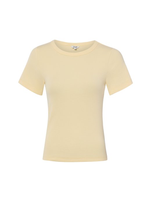Damen T-Shirt - Otis-M