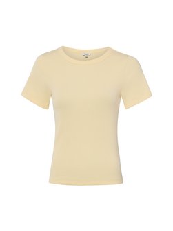 Damen T-Shirt - Otis-M