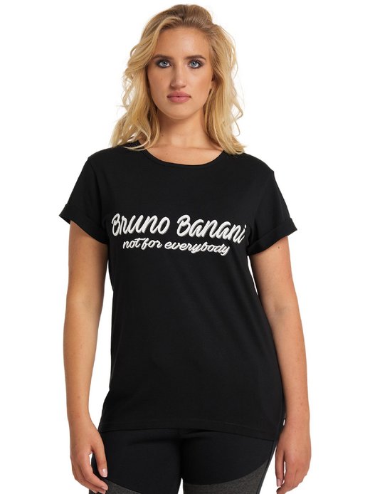 Damen T-Shirt  -  PERRY