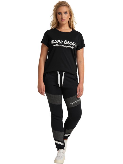 Damen T-Shirt  -  PERRY