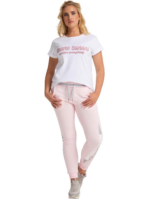 Damen T-Shirt  -  PERRY