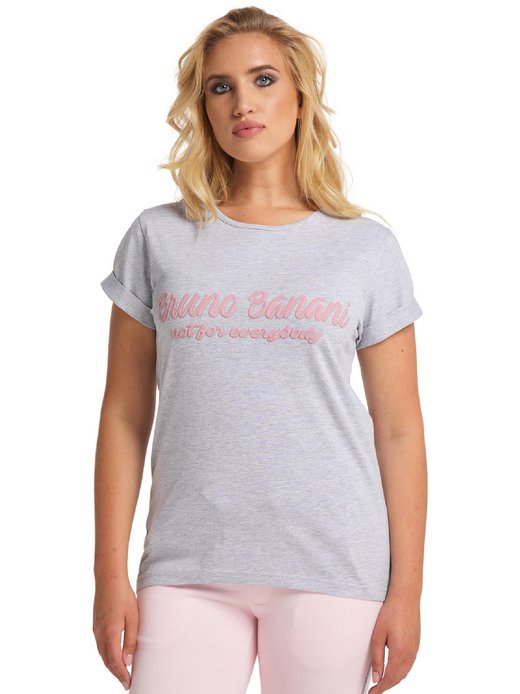 Damen T-Shirt  -  PERRY