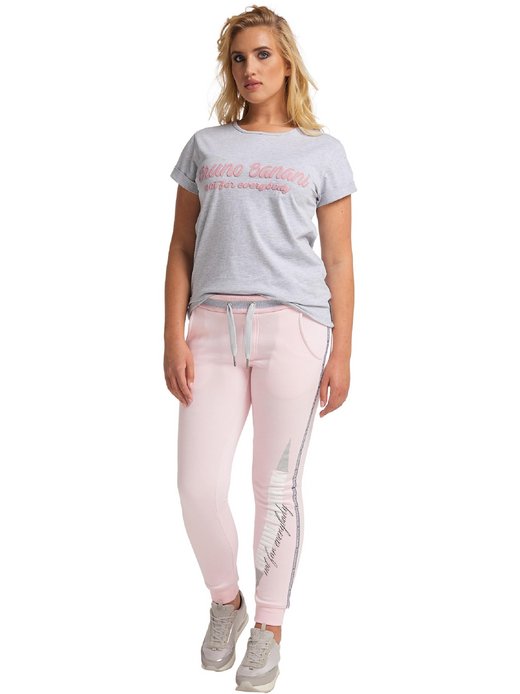 Damen T-Shirt  -  PERRY