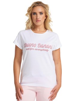 Damen T-Shirt  -  PERRY