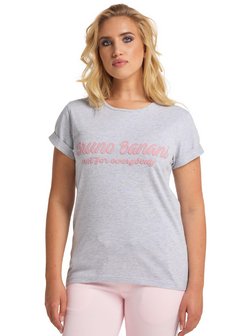 Damen T-Shirt  -  PERRY