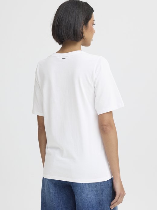 Damen T-Shirt PZBETHANY