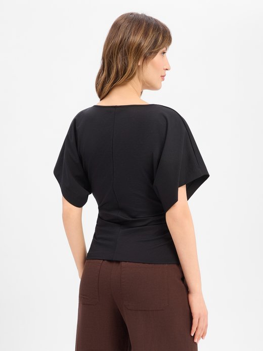 Damen T-Shirt - Pamara