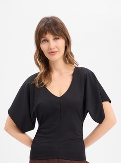 Damen T-Shirt - Pamara