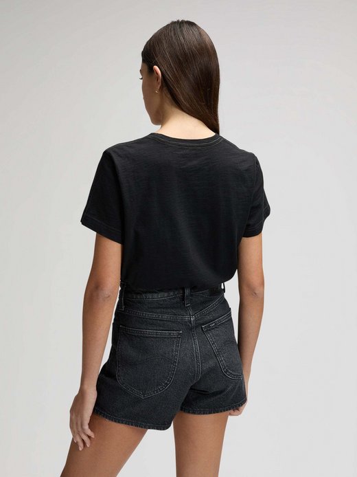 Damen T-Shirt - Perfect