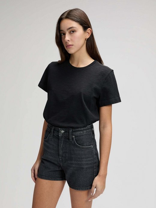 Damen T-Shirt - Perfect