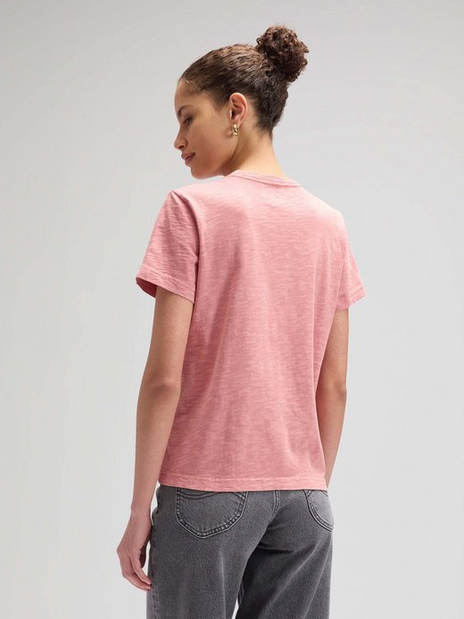 Damen T-Shirt - Perfect