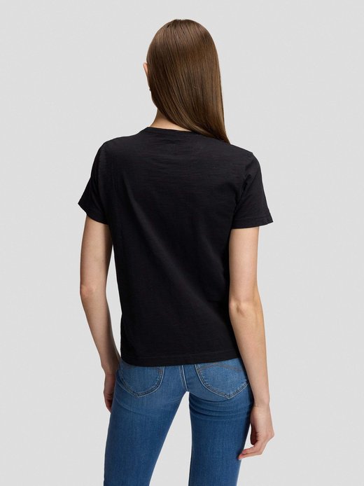 Damen T-Shirt - Perfect