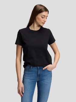 Damen T-Shirt - Perfect