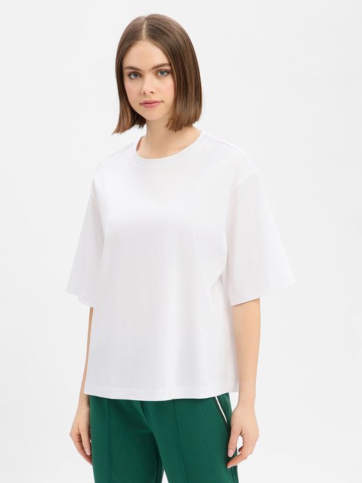 Damen T-Shirt - Pinara