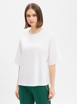 Damen T-Shirt - Pinara