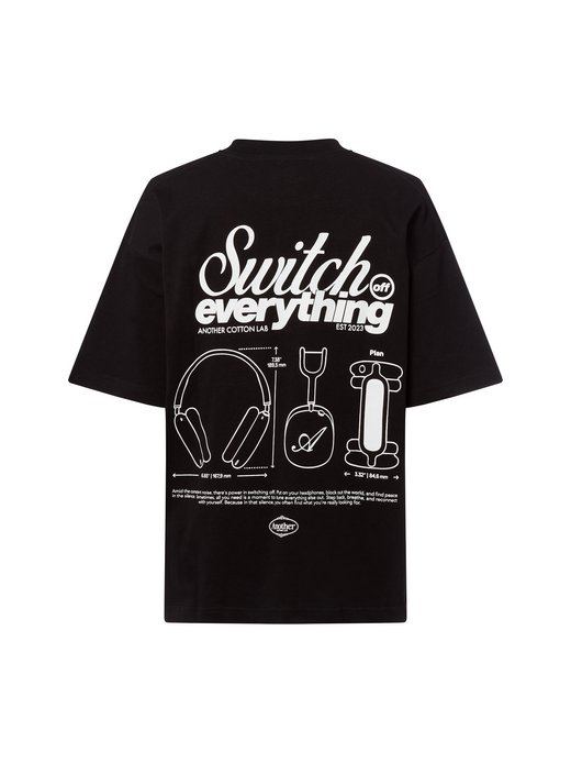 Damen T-Shirt - Pods