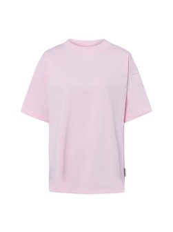 Damen T-Shirt - Post Pilates