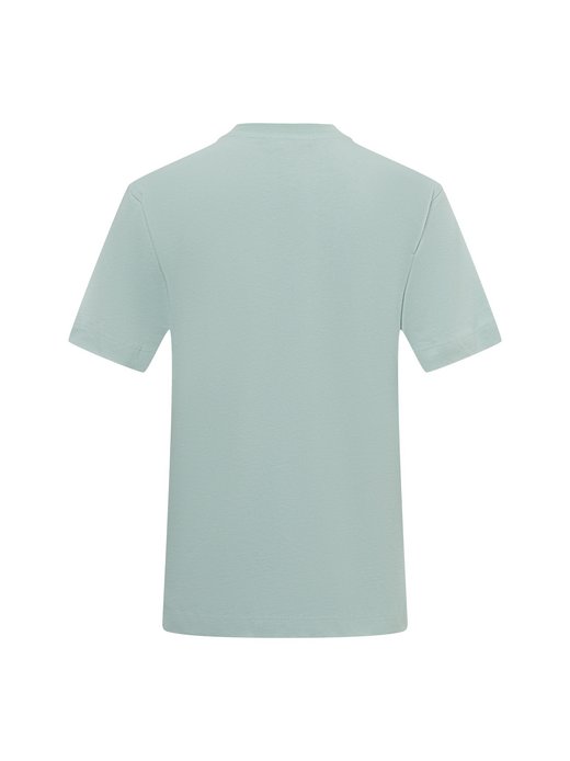 Damen T-Shirt - Ragazza