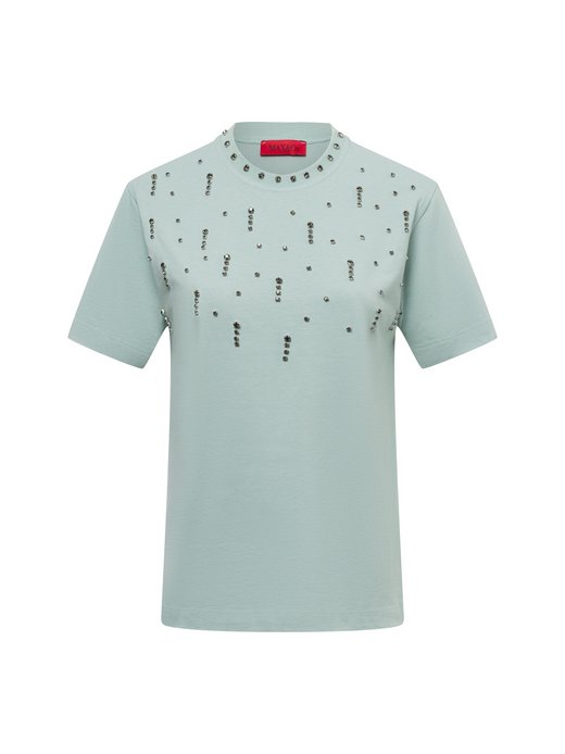 Damen T-Shirt - Ragazza