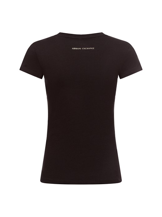Damen T-Shirt - Ramadan