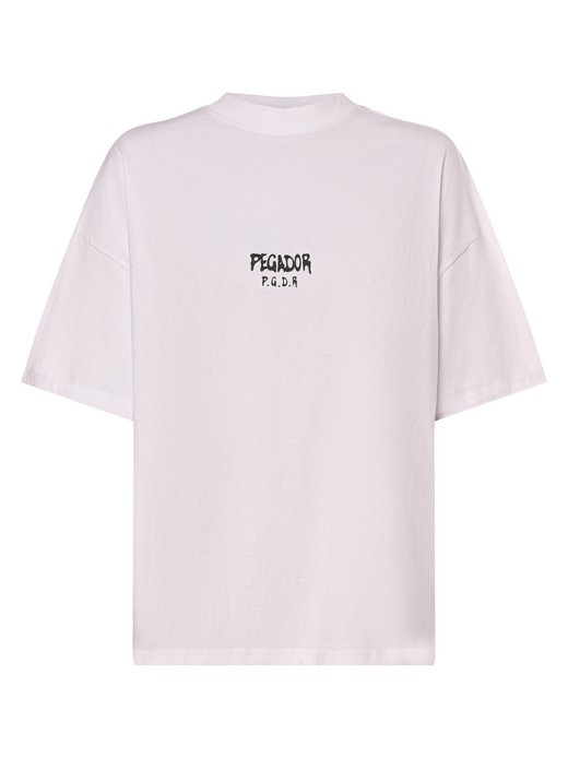 Damen T-Shirt - Ramira