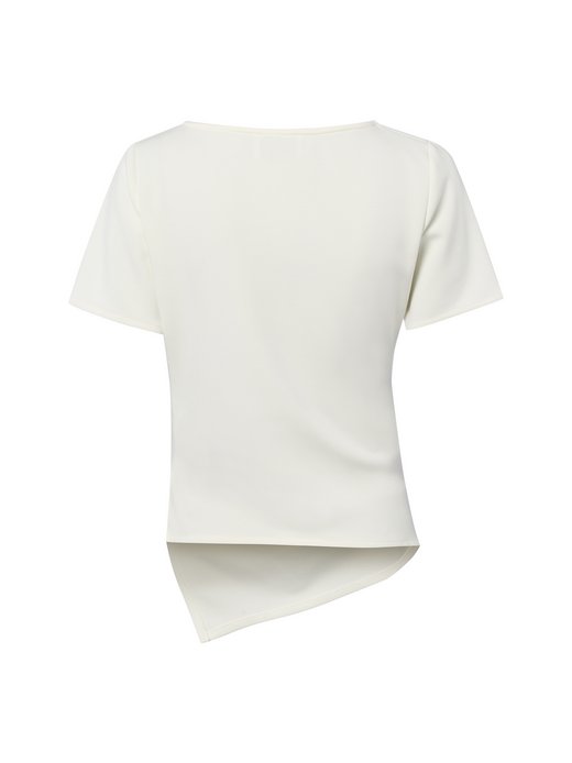 Damen T-Shirt - Rasmine