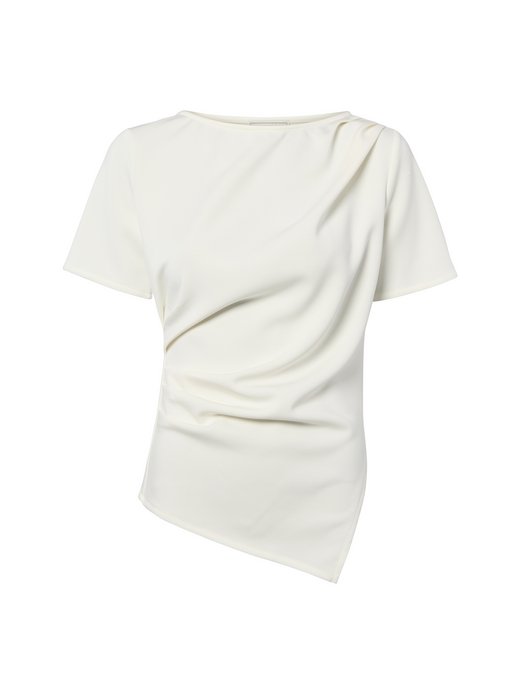 Damen T-Shirt - Rasmine