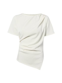 Damen T-Shirt - Rasmine