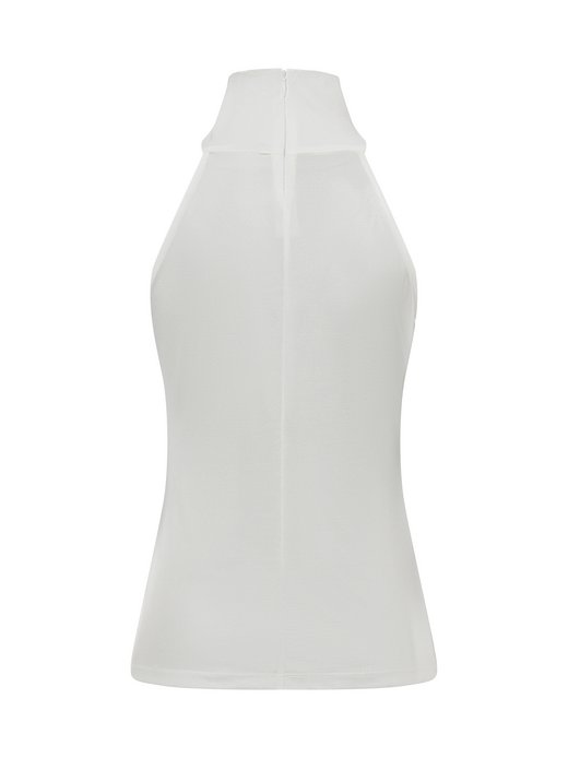 Damen T-Shirt - Realist