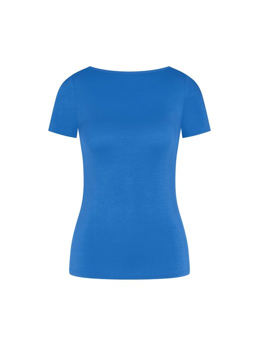 Damen T-Shirt  -  Red Label Beauty Layers Top