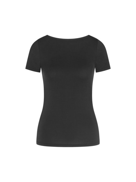 Damen T-Shirt  -  Red Label Beauty Layers Top