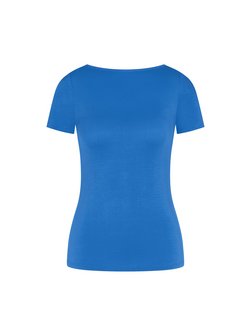 Damen T-Shirt  -  Red Label Beauty Layers Top