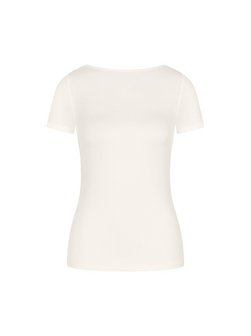 Damen T-Shirt  -  Red Label Beauty Layers Top