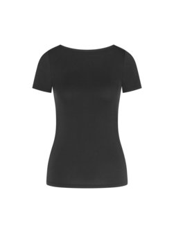 Damen T-Shirt  -  Red Label Beauty Layers Top