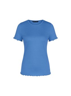 Damen T-Shirt  -  Red Label Mix & Match Top