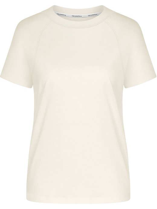 Damen T-Shirt  -  Red Label Mix & Match