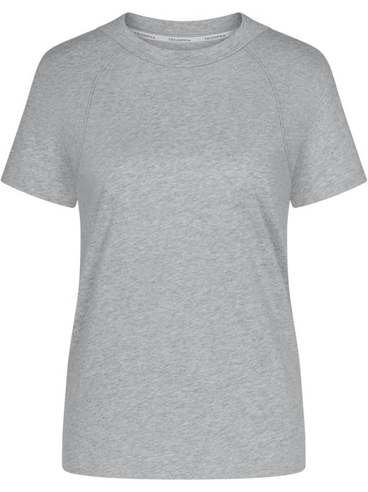 Damen T-Shirt  -  Red Label Mix & Match