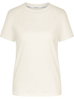 Damen T-Shirt  -  Red Label Mix & Match