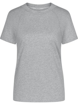 Damen T-Shirt  -  Red Label Mix & Match
