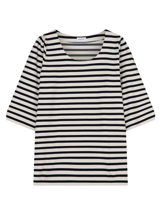 Damen T-Shirt - Regular Fit Fit