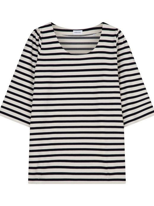 Damen T-Shirt - Regular Fit Fit