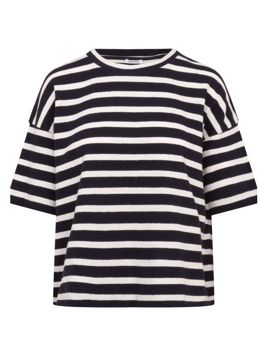 Damen T-Shirt - Regular Fit
