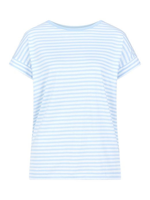 Damen T-Shirt - Regular Fit