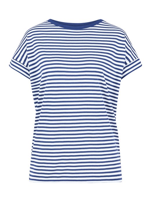 Damen T-Shirt - Regular Fit