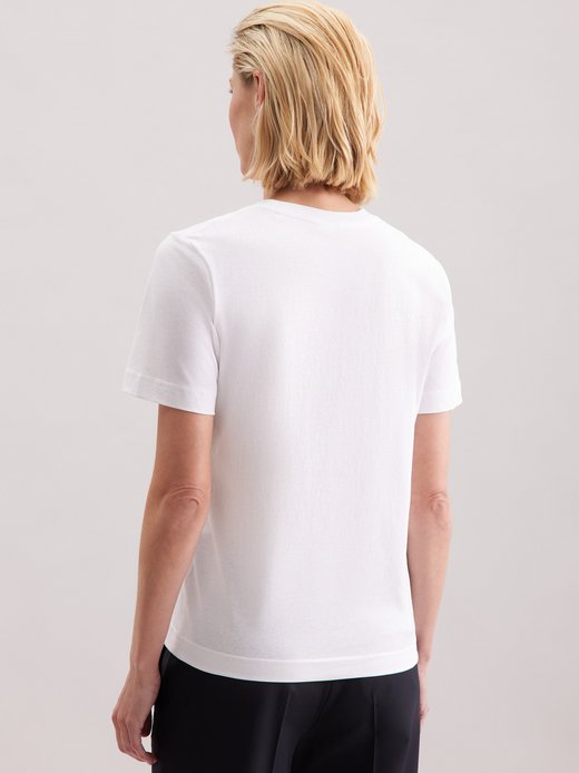 Damen T-Shirt - Regular Fit